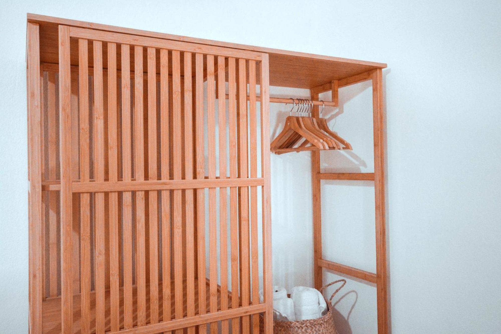 Vatopédhion Zafira Retreat酒店 外观 照片