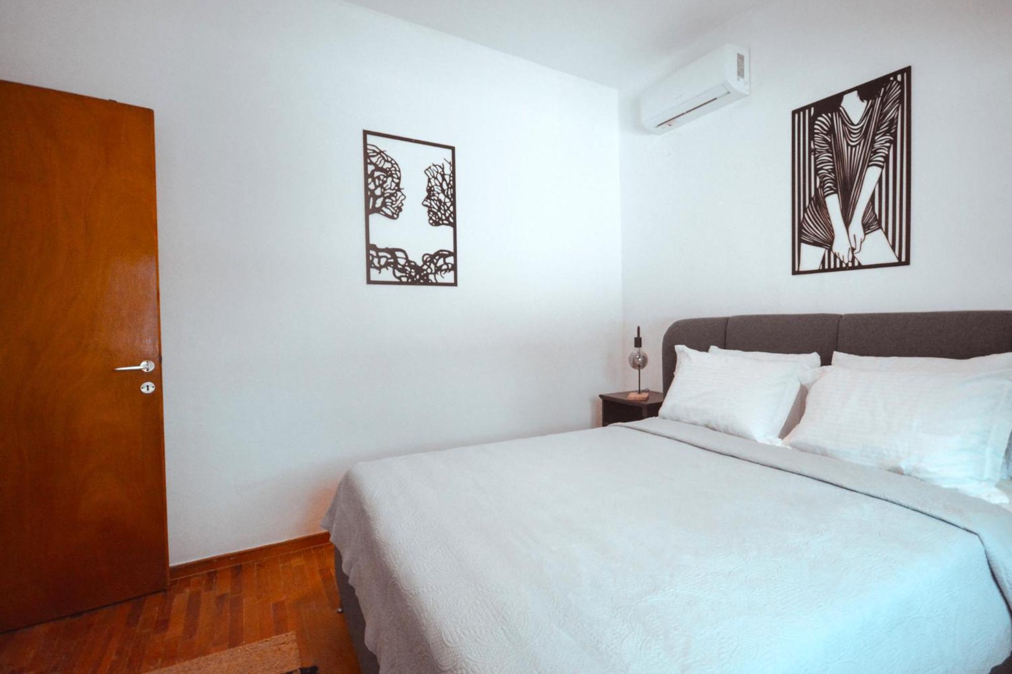 Vatopédhion Zafira Retreat酒店 外观 照片